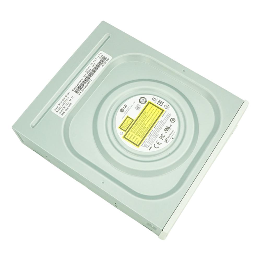 CD-DVD Drive 9900 - RoHS CD-DVD Drive 9900 - RoHS