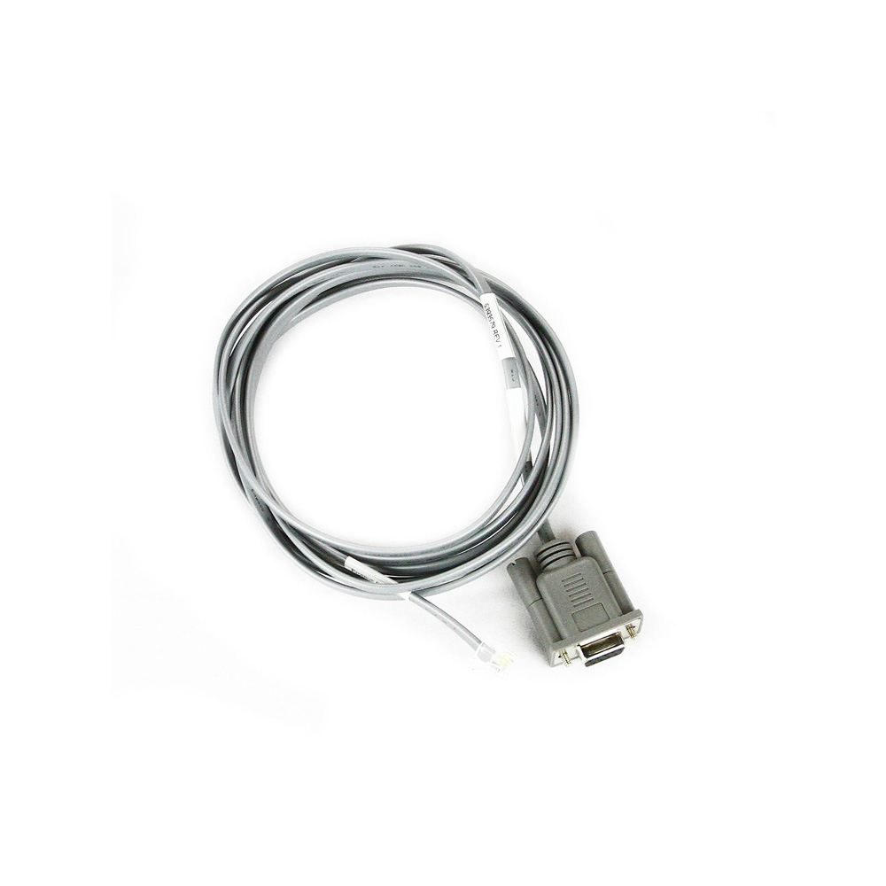 Hand Switch Output for Proteus Hand Switch Output for Proteus