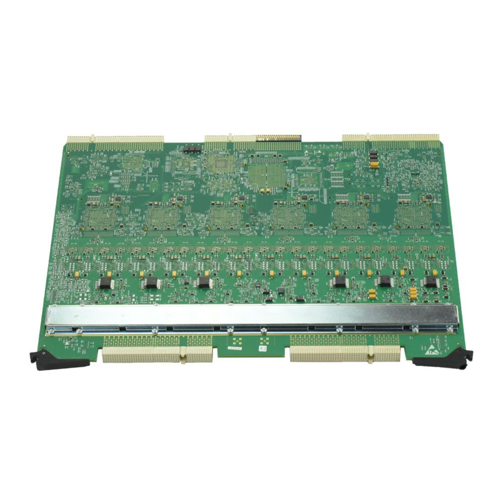 MRX Non CW with Cost down Field Programmable Gate Array MRX Non CW with Cost down Field Programmable Gate Array
