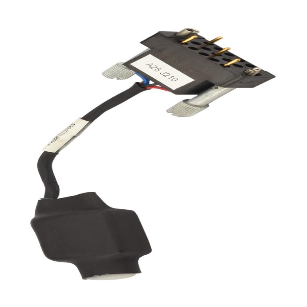 Bucky Simulation Cable for Wallstand Bucky Simulation Cable for Wallstand