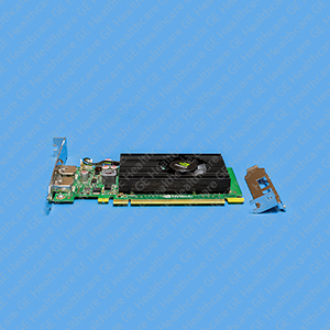 Nvidia NVS310 PCI-E 512MB Graphics Card