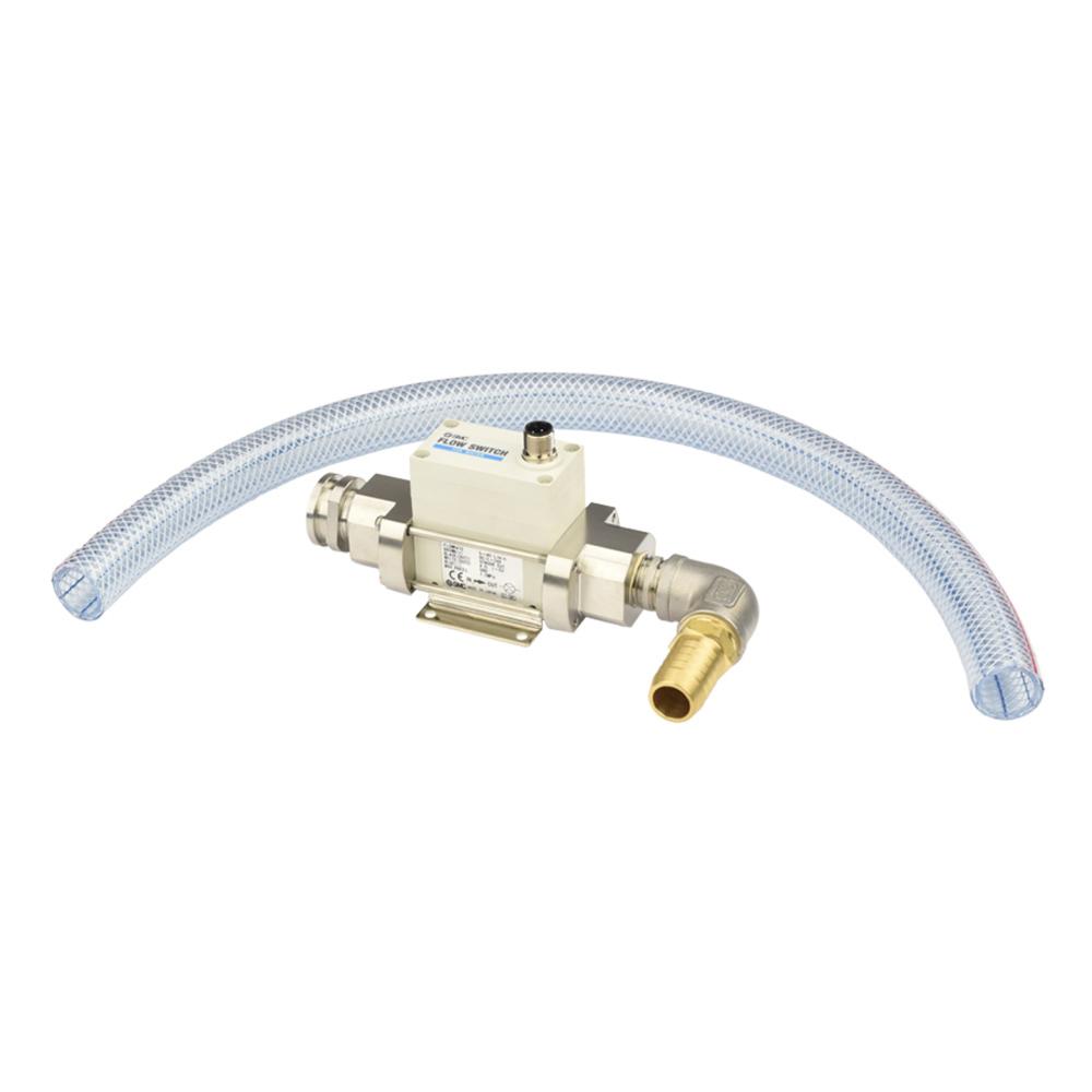 Gele Flow Sensor Flow Sensor Assembly, Interventional Image Guided Systems | GE ...