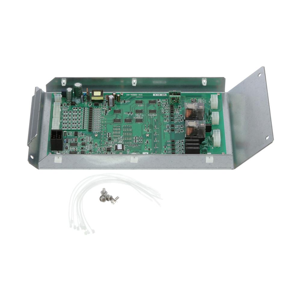 Controller 5395137 Controller 5395137