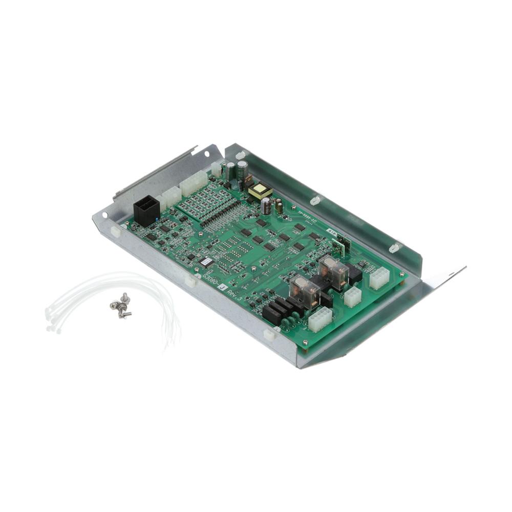 Controller 5395137 Controller 5395137