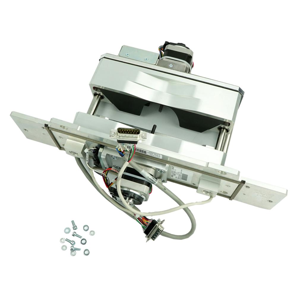 Spherical Radiation Mode (SRM) Tested Common Filter Spherical Radiation Mode (SRM) Tested Common Filter