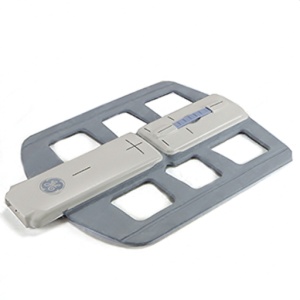 1.5T 12 Channel Anterior Body Array Single Cable 1.5T 12 Channel Anterior Body Array Single Cable