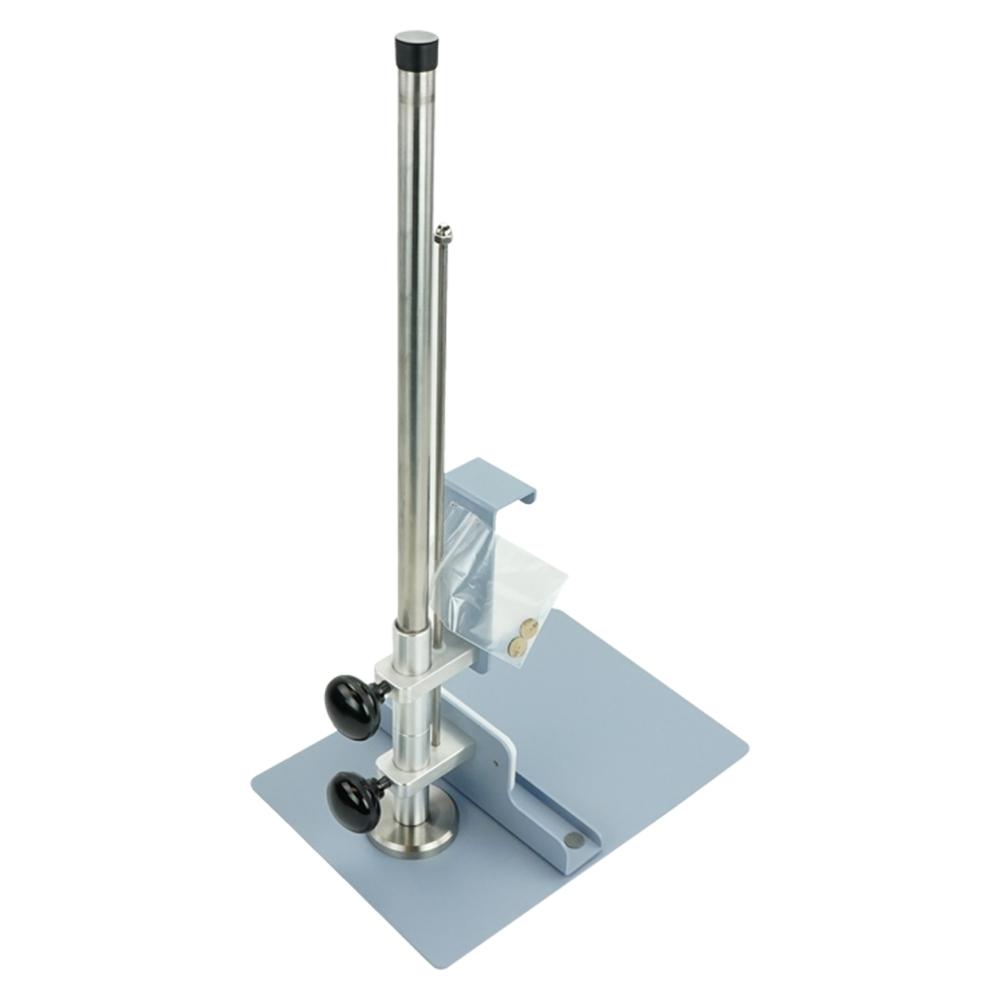 Gryphon Cross Table Holder 5396920 Gryphon Cross Table Holder 5396920