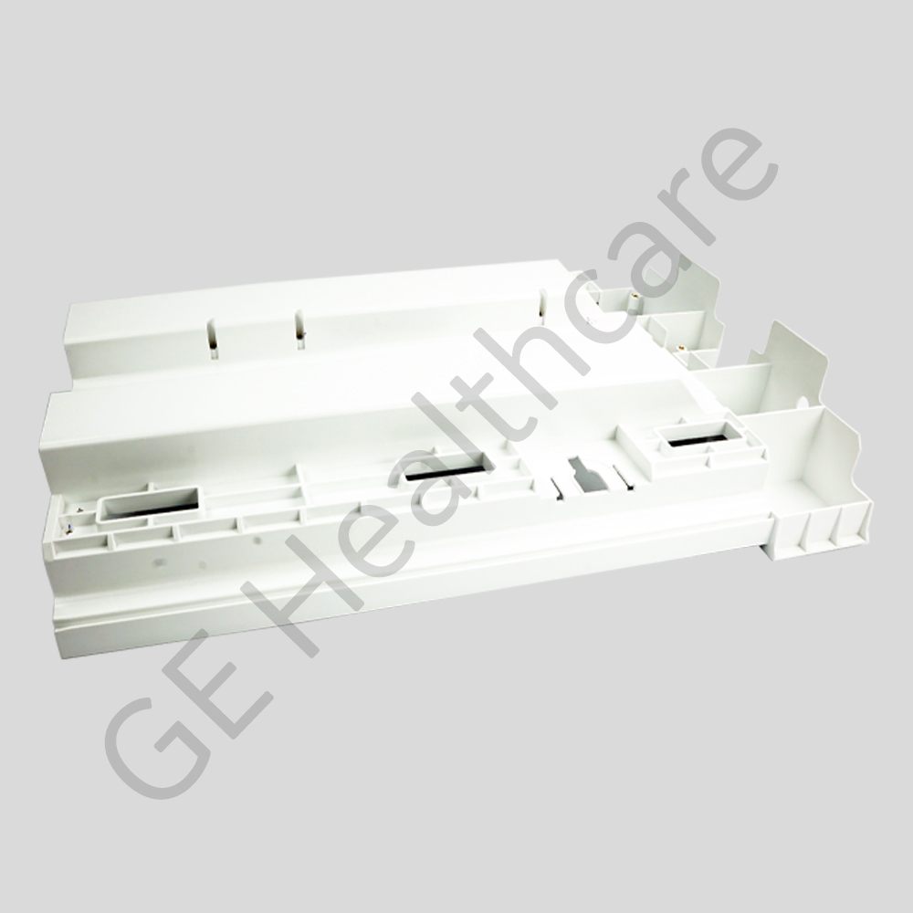 Front Section, Magnetic Resonance Imaging | GE HealthCare Service Shop USA