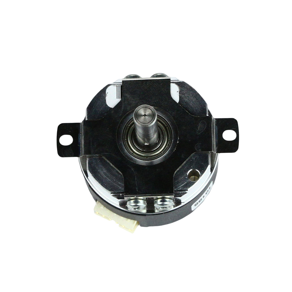 Danaher Signle Turn Encoder 5397609 Danaher Signle Turn Encoder 5397609
