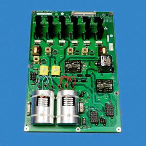 Rotor Controller 5398967-R Rotor Controller 5398967-R