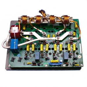 FRU INVERTER FOR SCPU-MPH 5398977-R FRU INVERTER FOR SCPU-MPH 5398977-R