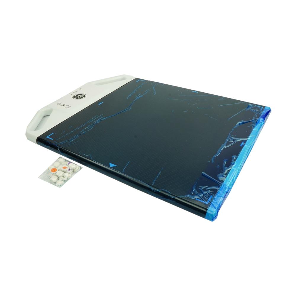 FlashPad detector - new 5399000-11-R FlashPad detector - new 5399000-11-R