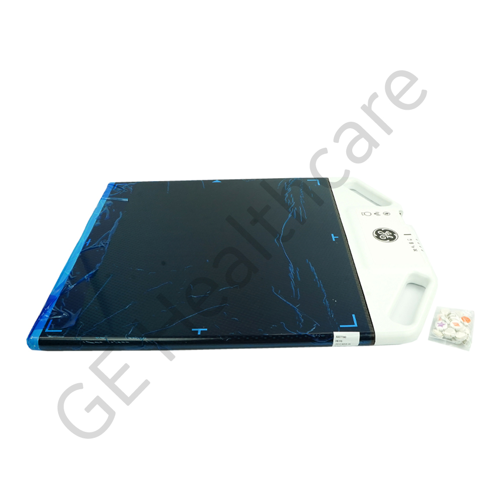 FlashPad detector - new 5399000-11-R