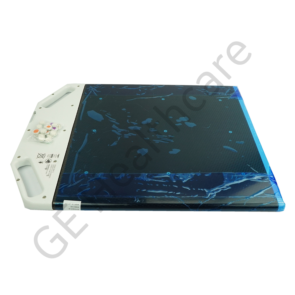 FlashPad detector - new 5399000-11-R
