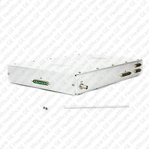 1.5T Depopulated 16-Channel Switch 5400020-H
