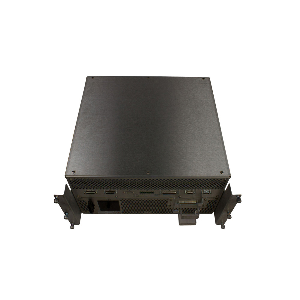 ESRPS Assembly 5402528-R ESRPS Assembly 5402528-R