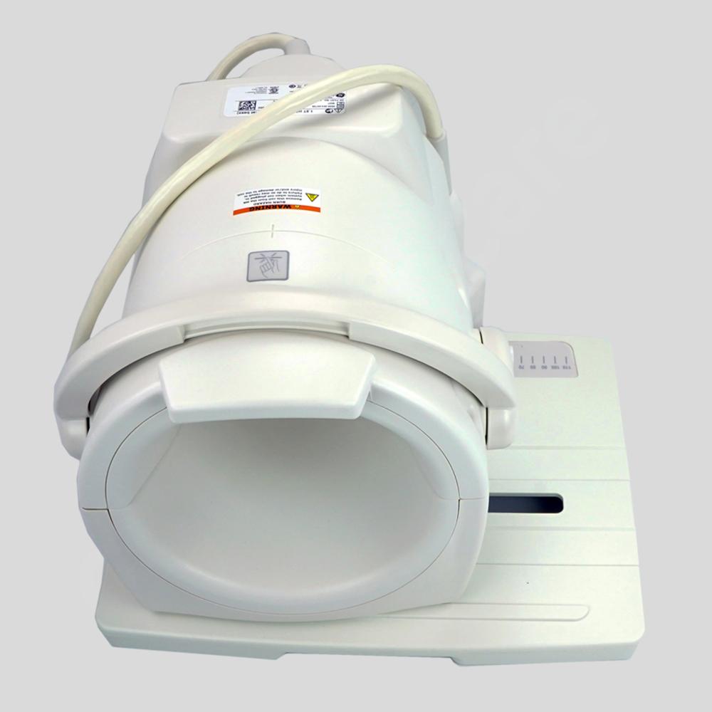 1.5T 8Ch TR Knee Array for flat table 1.5T 8Ch TR Knee Array for flat table