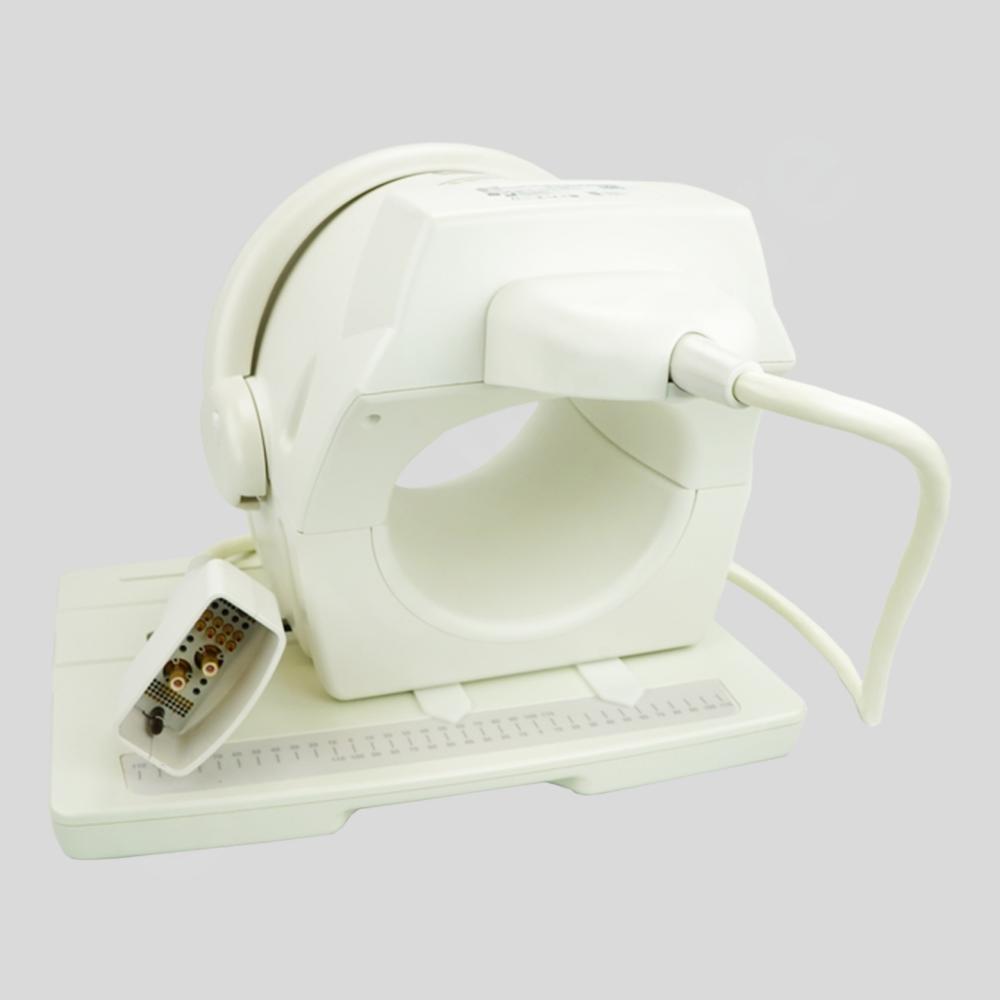 1.5T 8Ch TR Knee Array for flat table 1.5T 8Ch TR Knee Array for flat table