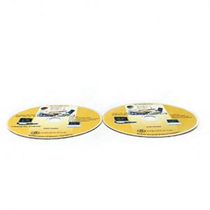 BT11-M3 Vivid i-q SW Kit BT11-M3 Vivid i-q SW Kit
