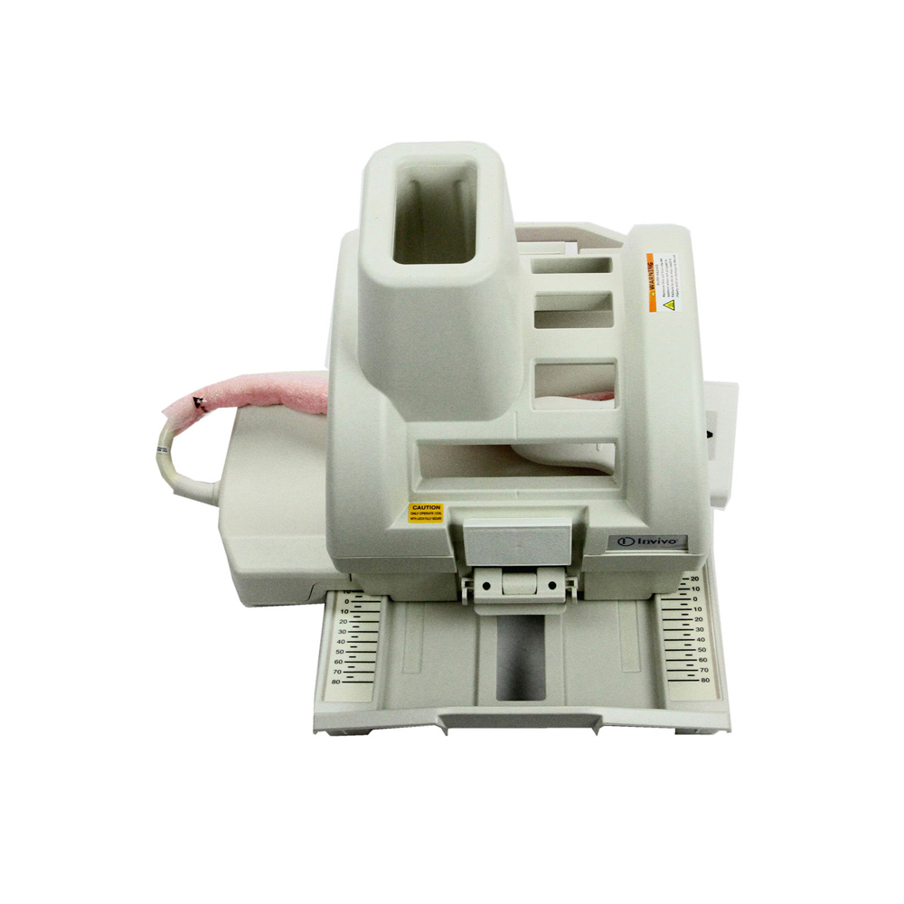 3.0T HD Quad Lower Extremity for Flat Table Assembly 5406653-2-R 3.0T HD Quad Lower Extremity for Flat Table Assembly 5406653-2-R