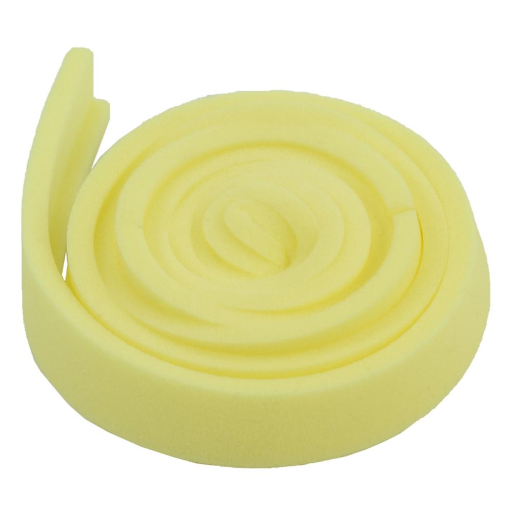 450W Secondary Anti Whistle Seal 450W Secondary Anti Whistle Seal