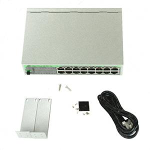 Network Switch RP 5406834 Network Switch RP 5406834