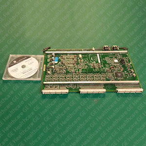 PIBV2 Kit for Innova 2000