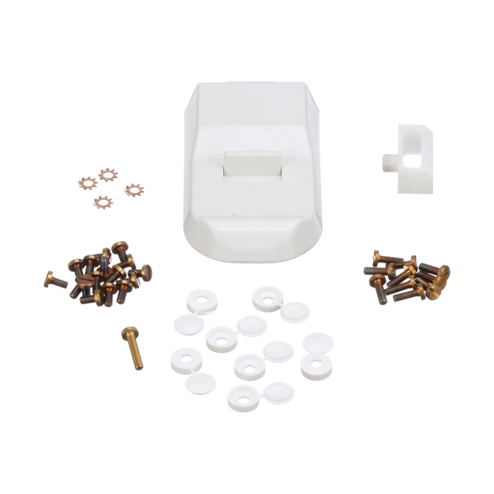 GEM PV Latch Assembly FRU with packaging 1.5T and 3T GEM PV Latch Assembly FRU with packaging 1.5T and 3T