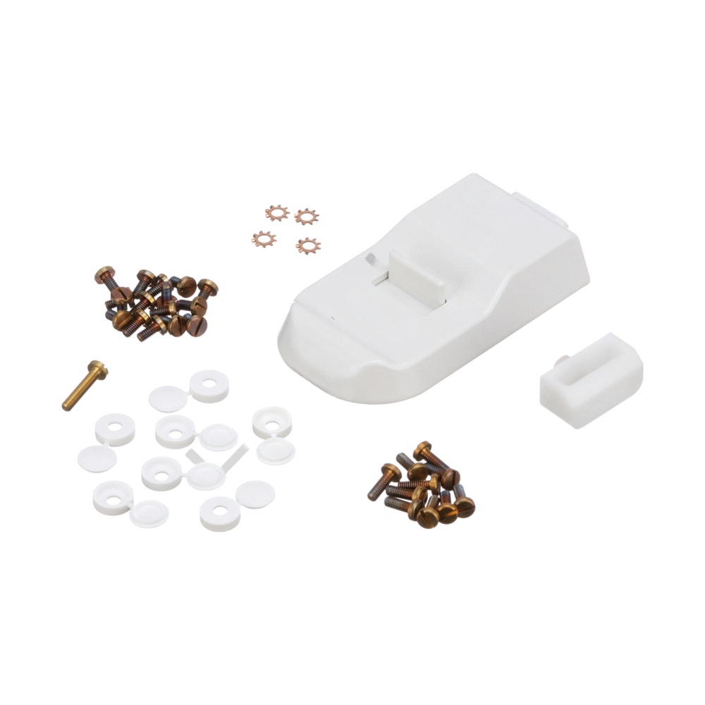 GEM PV Latch Assembly FRU with packaging 1.5T and 3T GEM PV Latch Assembly FRU with packaging 1.5T and 3T