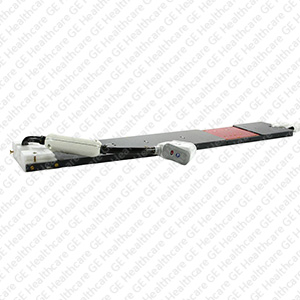 Sentinelle Table 1.5T 16 Channel Cable System 5407764-8