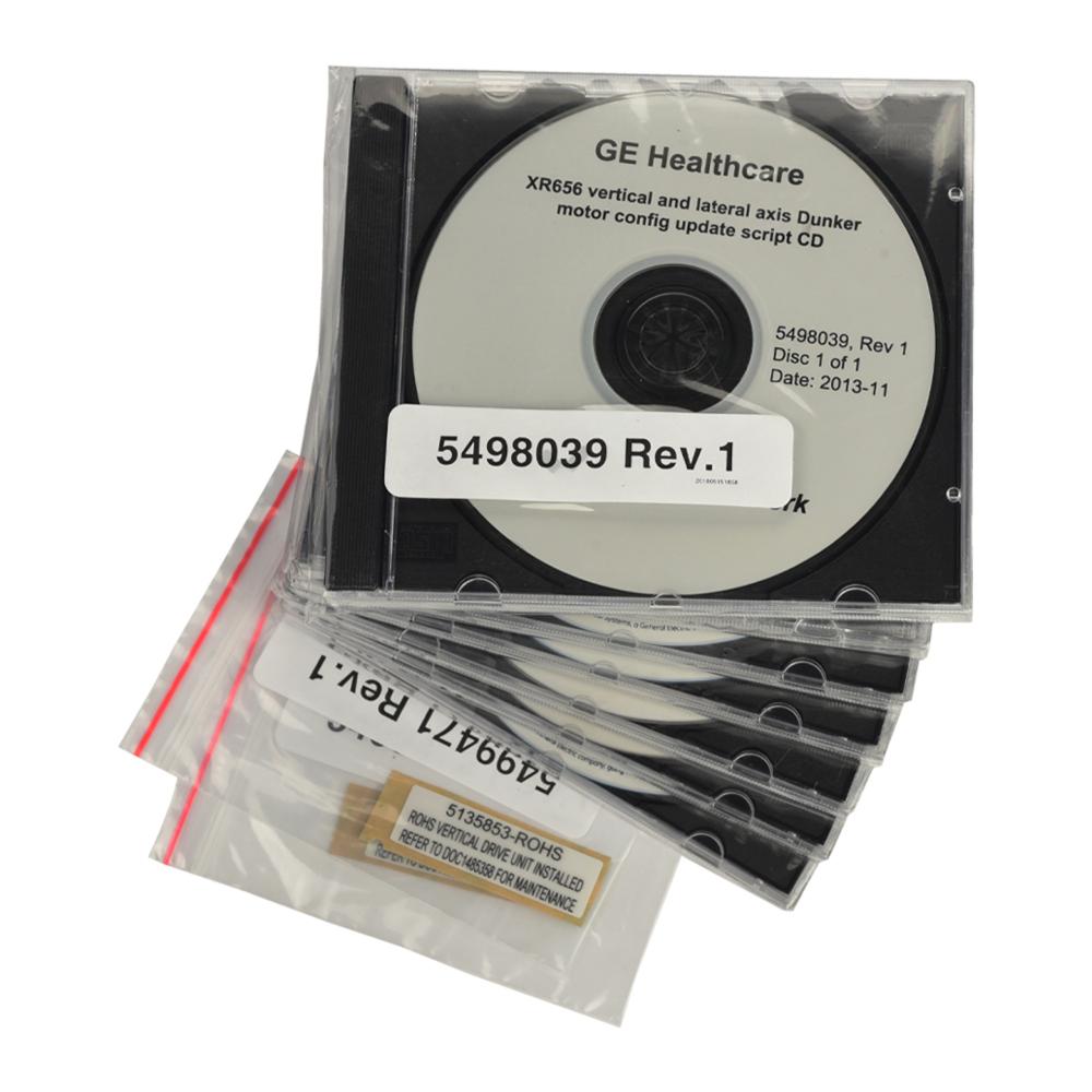 Everest Software Collector Everest Software Collector