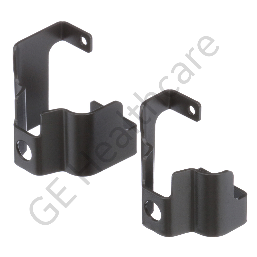 AC Cable Holder Set 5408086