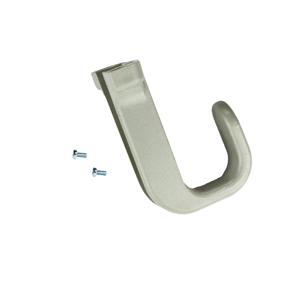 Cable Hook 5408090 Cable Hook 5408090