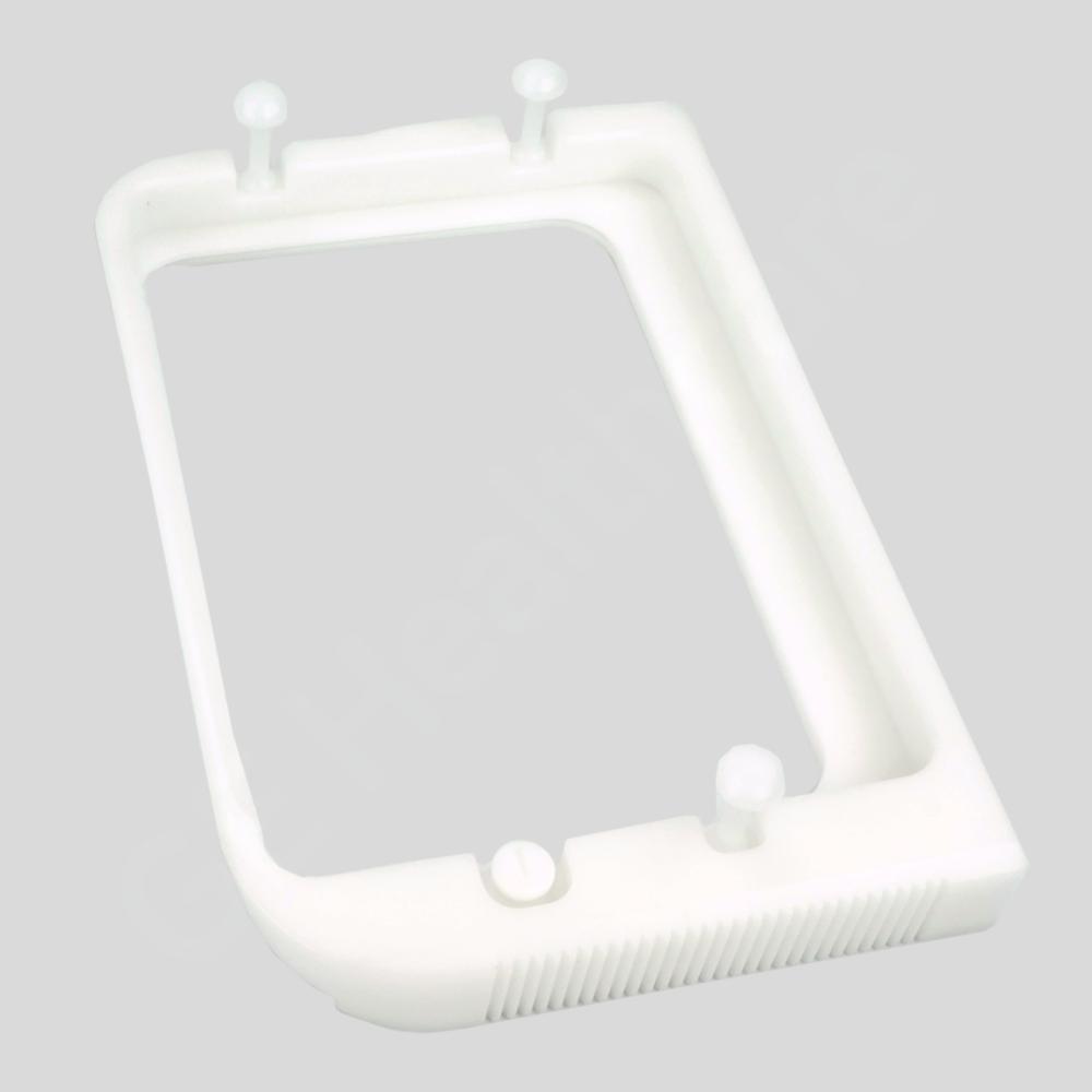 Coil Compression Frame Assembly -Right Coil Compression Frame Assembly -Right