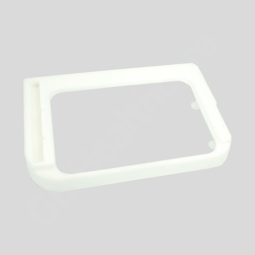 Coil Compression Frame Assembly -Right Coil Compression Frame Assembly -Right