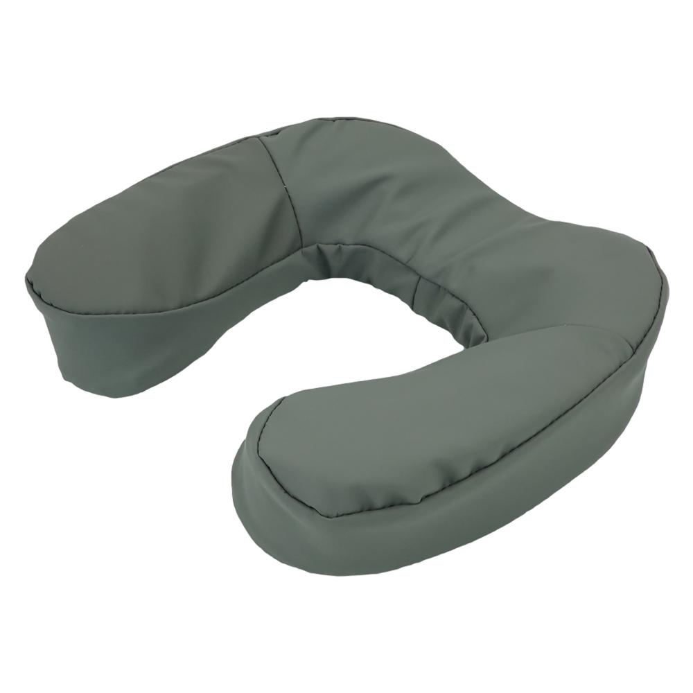 Sentinelle Headrest Pad Sentinelle Headrest Pad