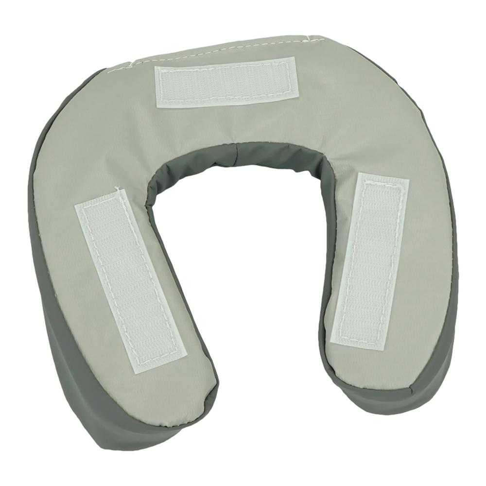 Sentinelle Headrest Pad Sentinelle Headrest Pad