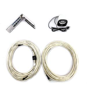 Buzzer Kit 5408850 Buzzer Kit 5408850