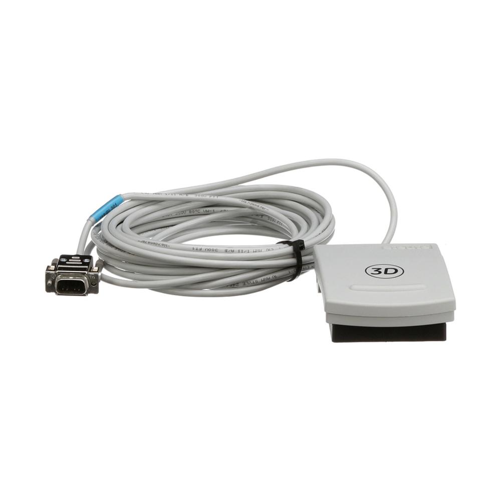 DBT Motion Footswitch 5408997 DBT Motion Footswitch 5408997