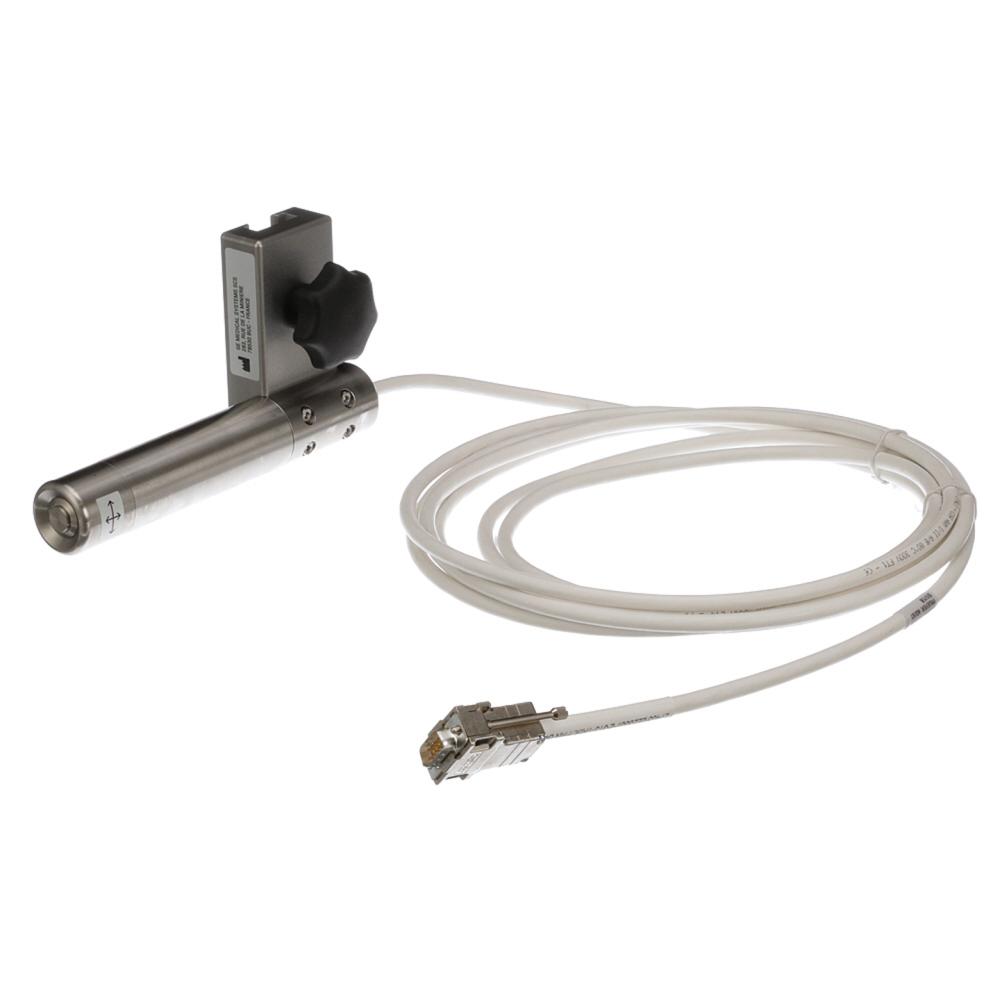 Table panning device FRU with 5m cable length 5409817-H Table panning device FRU with 5m cable length 5409817-H