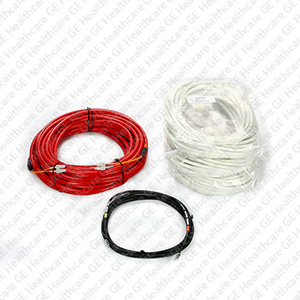 FRU SYSTEM CABLES 100pts-FO