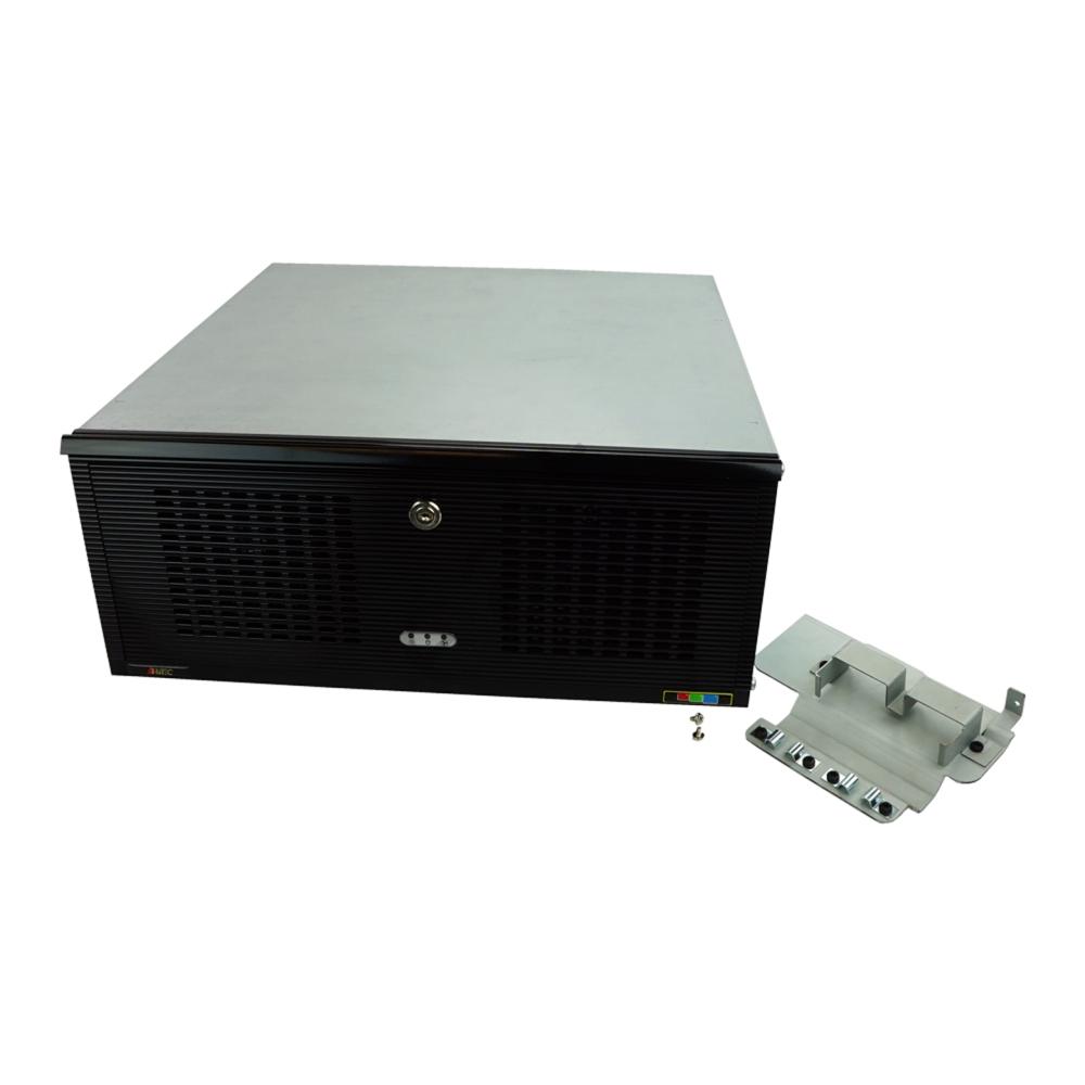 LD Processor FRU 5412236-R LD Processor FRU 5412236-R