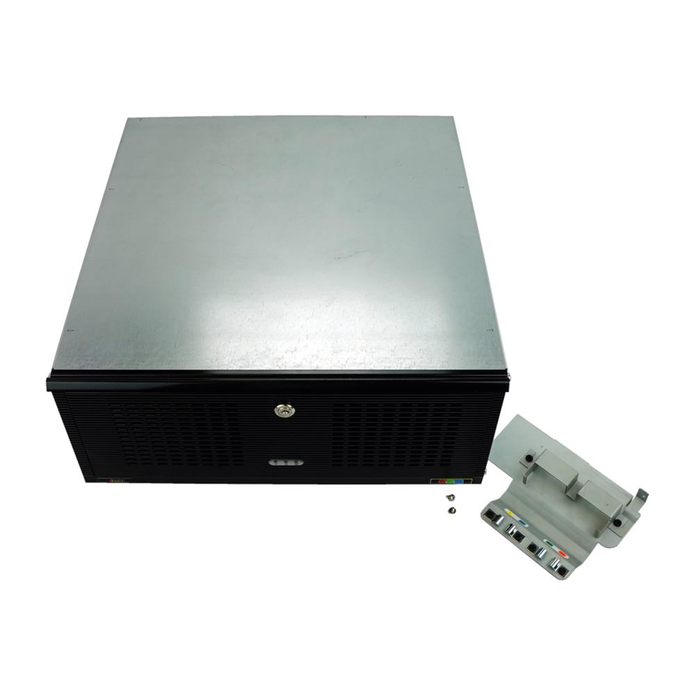 LD Processor FRU 5412236-R LD Processor FRU 5412236-R