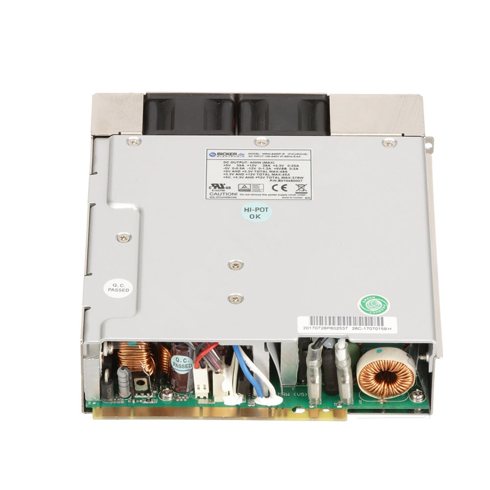 LD Processor Power Supply Unit LD Processor Power Supply Unit