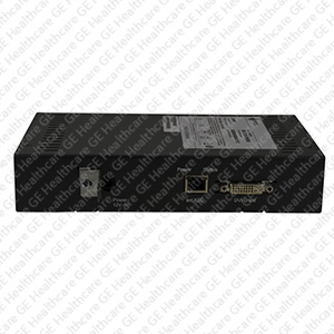 Large Display (LD) Converter FRU 5412248-H