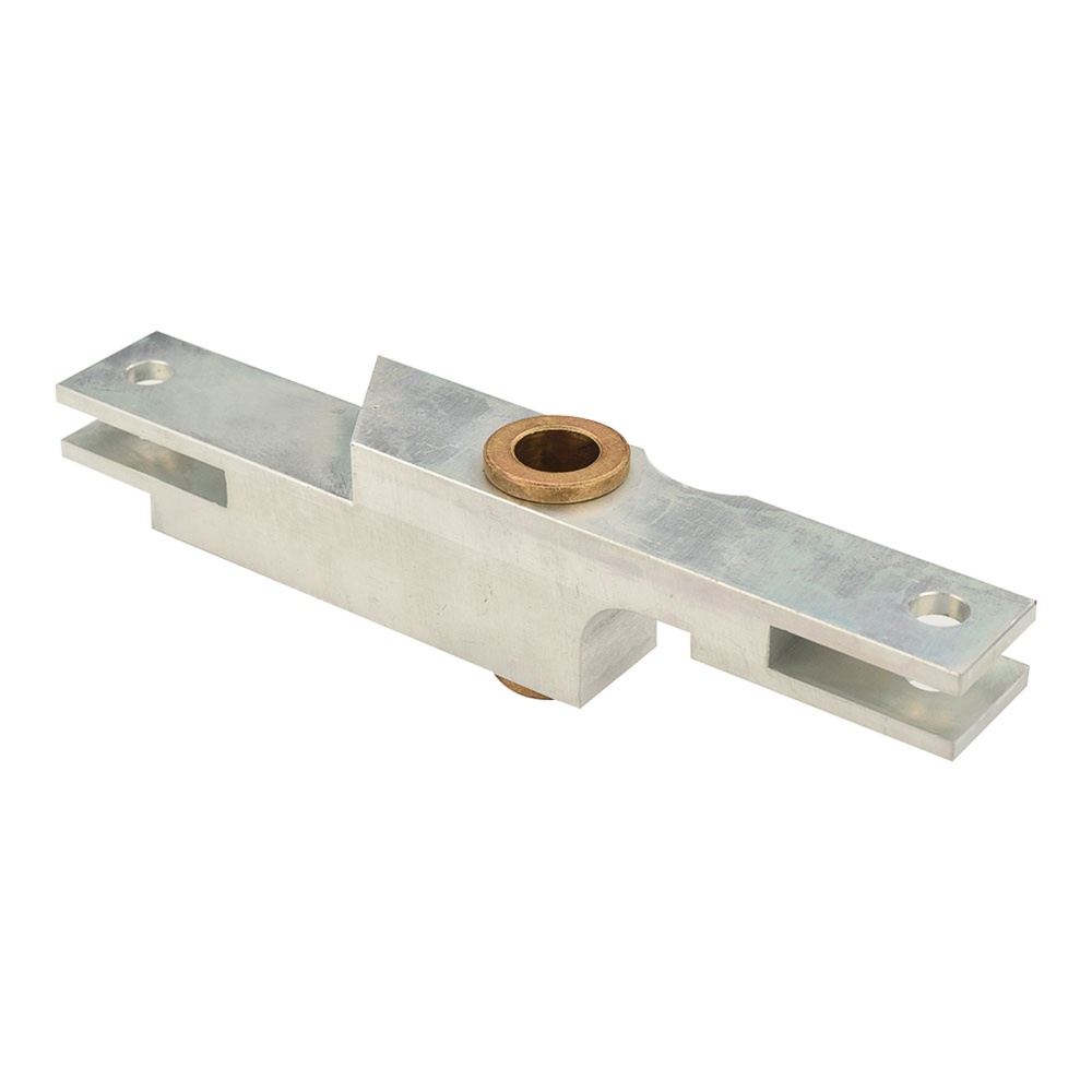 Lever Reverse Pump Geometry Embracing Method Lever Reverse Pump Geometry Embracing Method