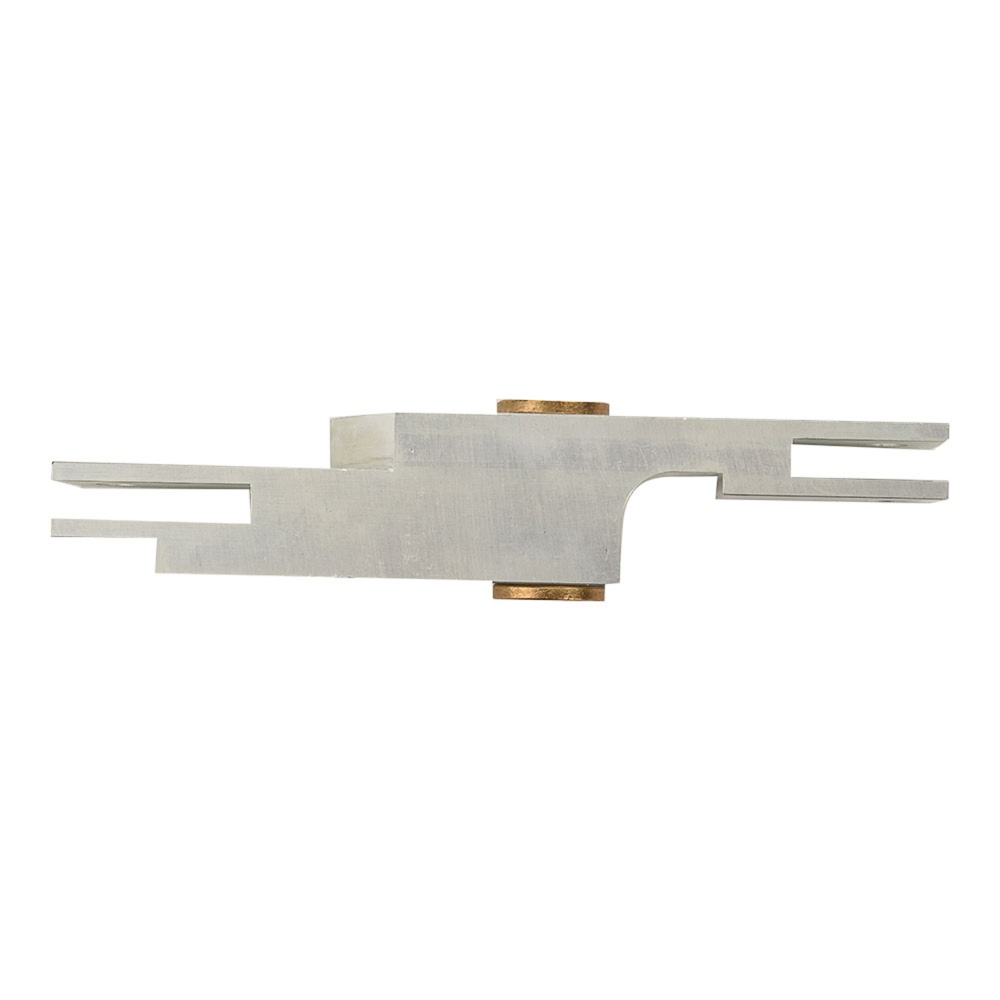 Lever Reverse Pump Geometry Embracing Method Lever Reverse Pump Geometry Embracing Method