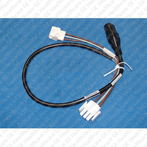HUB POWER CABLE