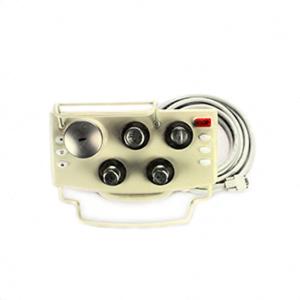 Smart Box IPX4 Innova Smart Box IPX4 Innova