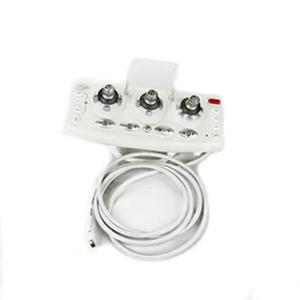 Table Side System Control (TSSC) IPX4 CDRH Innova OR Table Side System Control (TSSC) IPX4 CDRH Innova OR